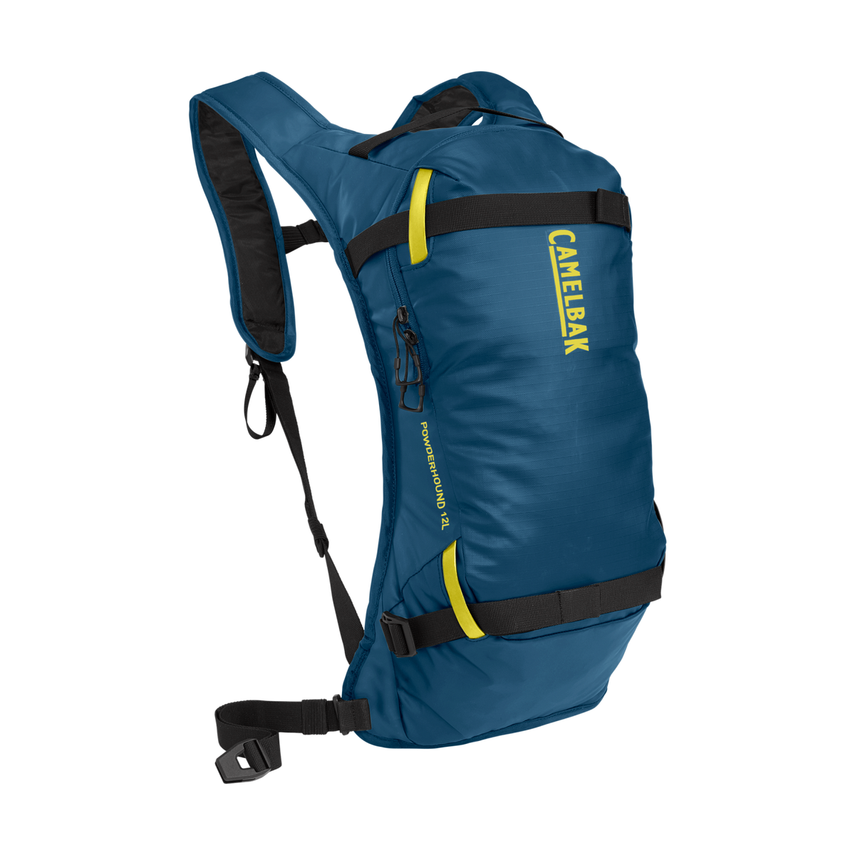 powderhound-tm-12-hydration-pack-x6 pyytobeyer