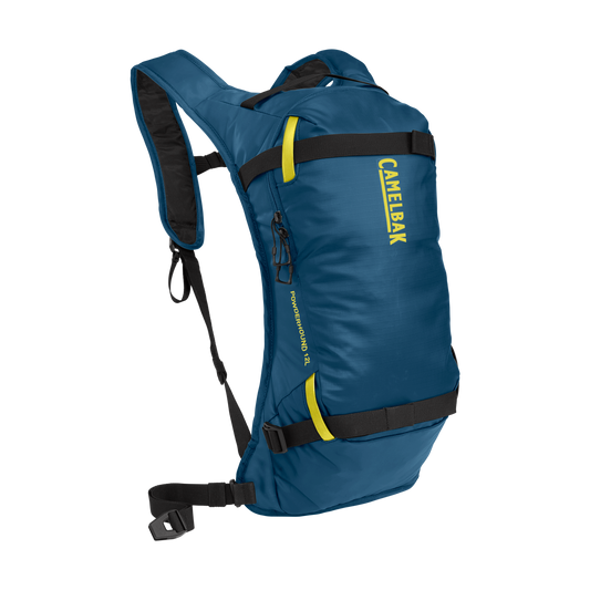 powderhound-tm-12-hydration-pack-x6 pyytobeyer