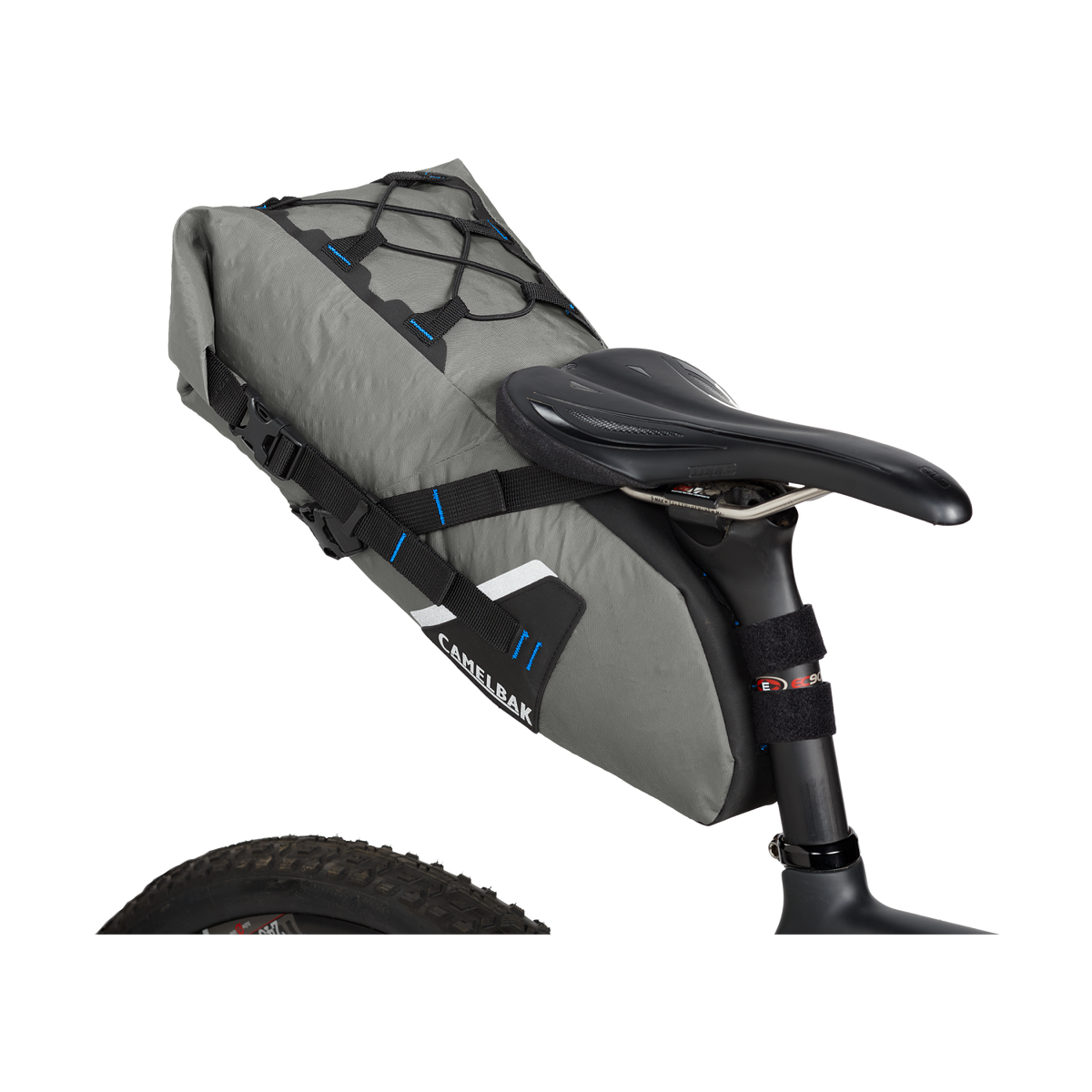 m-u-l-e-9-saddle-pack-f8 q2fuoamsp0
