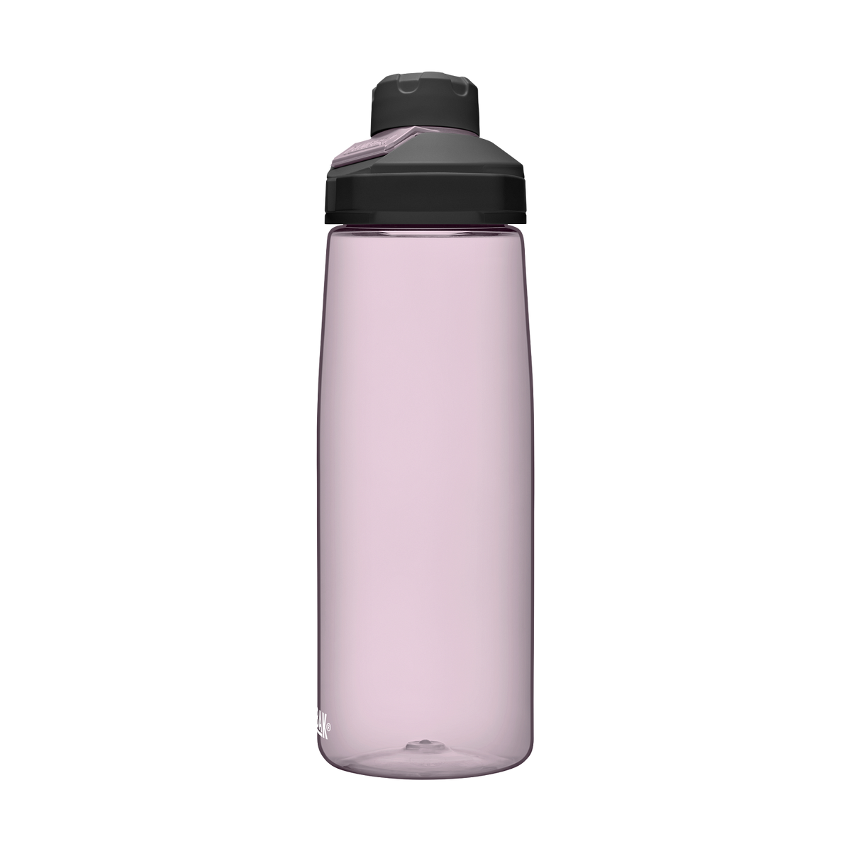 chute-mag-25oz-bottle-with-tritantm-renew-i1 q3ossujsur