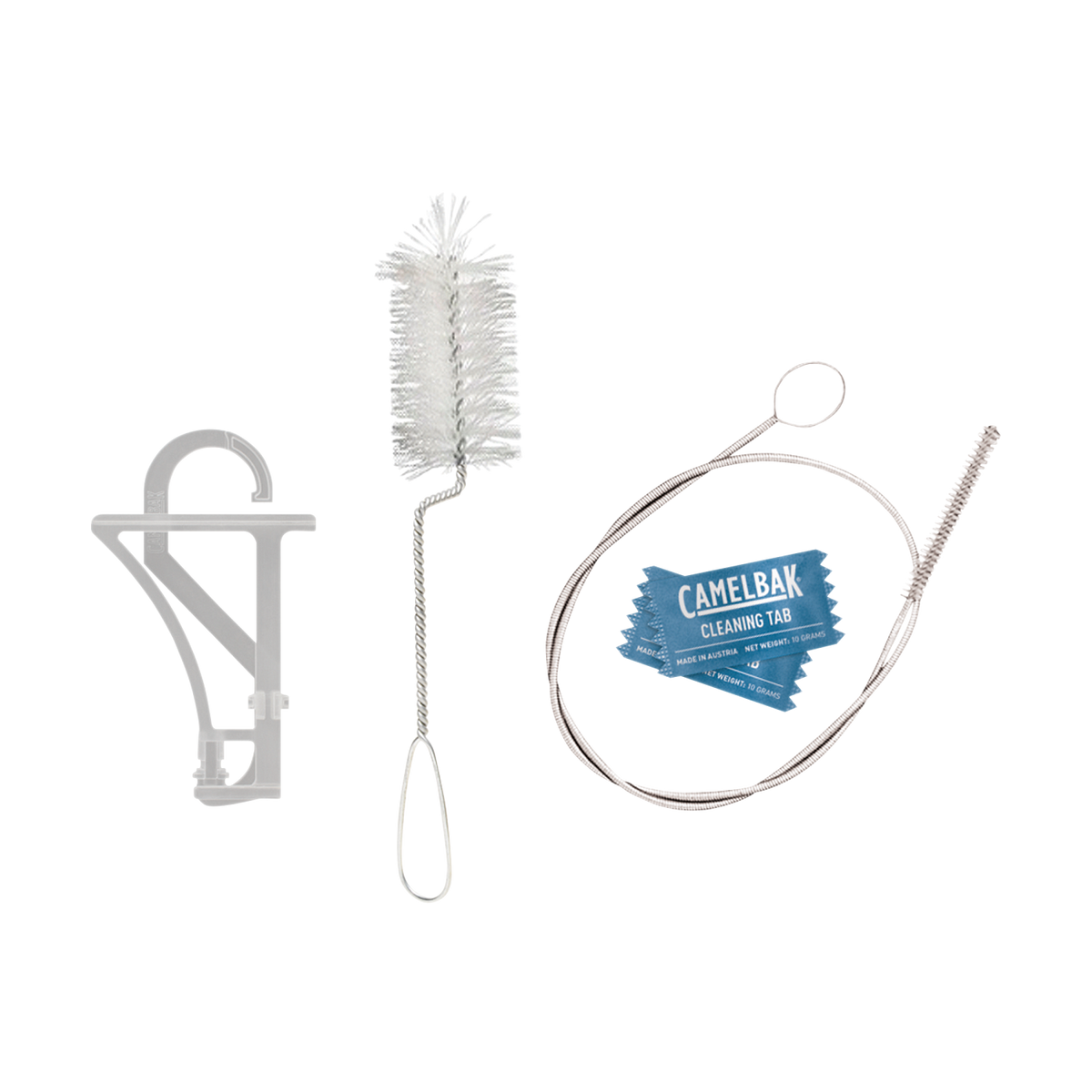 mil-spec-reservoir-cleaning-kit-f6 q7cbe9ov6x