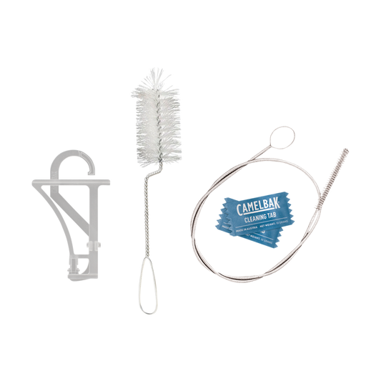 mil-spec-reservoir-cleaning-kit-f6 q7cbe9ov6x