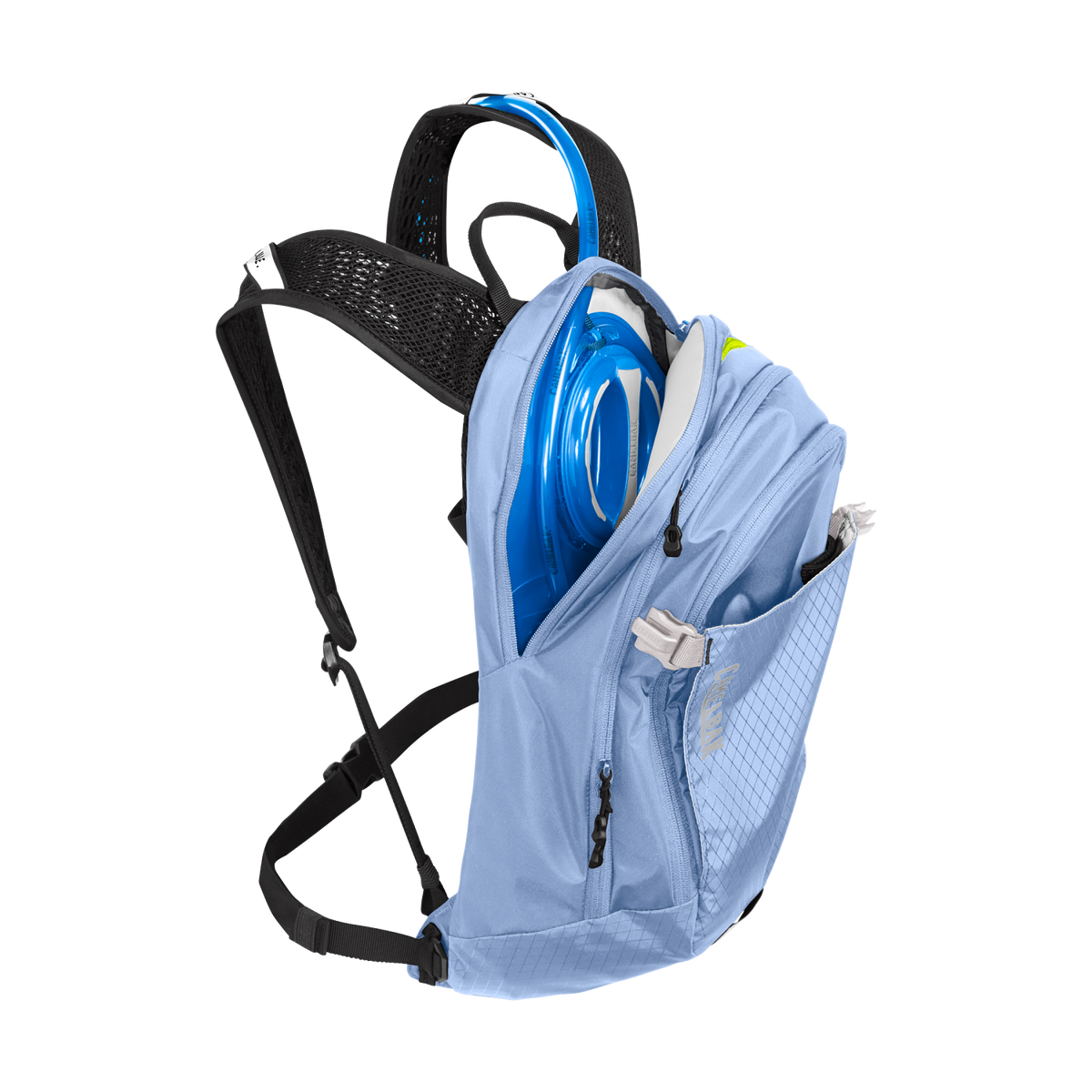 women-s-m-u-l-e-12-hydration-pack-100-oz-k1 qadyyafmkz