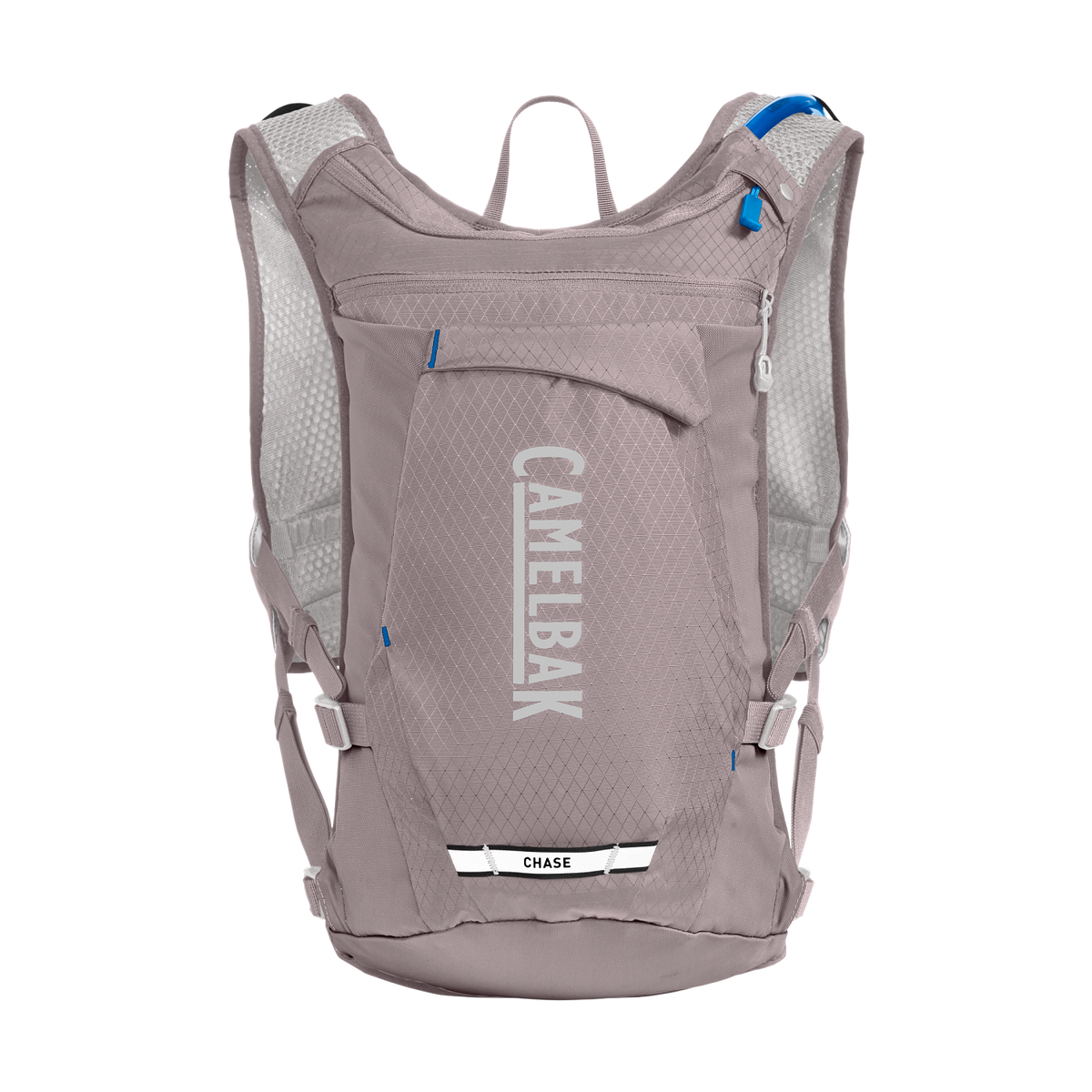 women-s-chasetm-adventure-8-hydration-vest-with-crux-2l-reservoir-k7 qdlgisu8vb