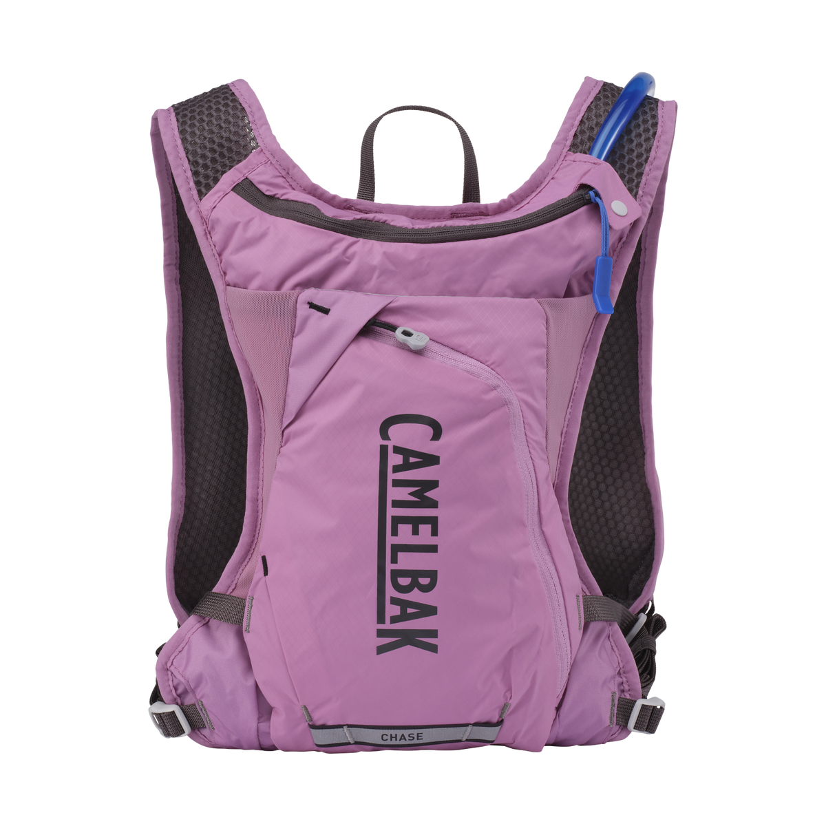 women-s-chasetm-race-4-hydration-vest-with-crux-1-5l-reservoir-t4 qewlyk3r3h