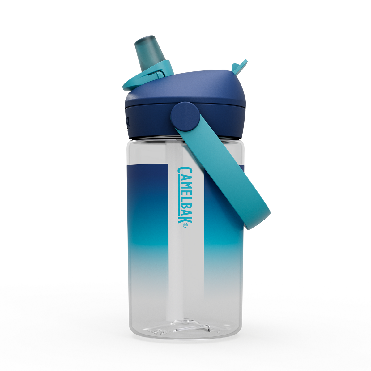 thrivetm-flip-straw-kids-14oz-bottle-with-tritantm-renew-f9 qgcl2trm5j