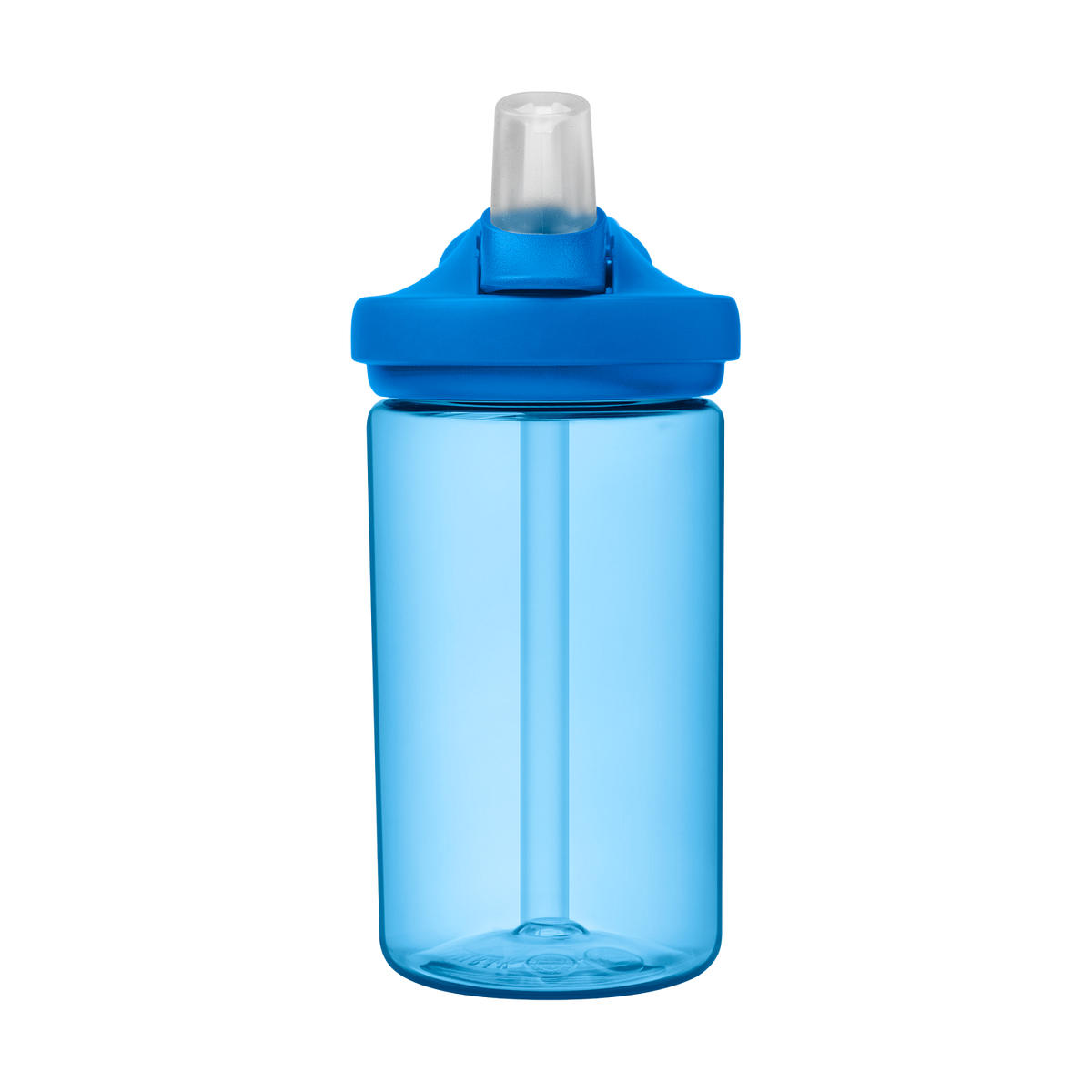 eddy-kids-14oz-bottle-with-tritantm-renew-d2 qgsby5vhj7