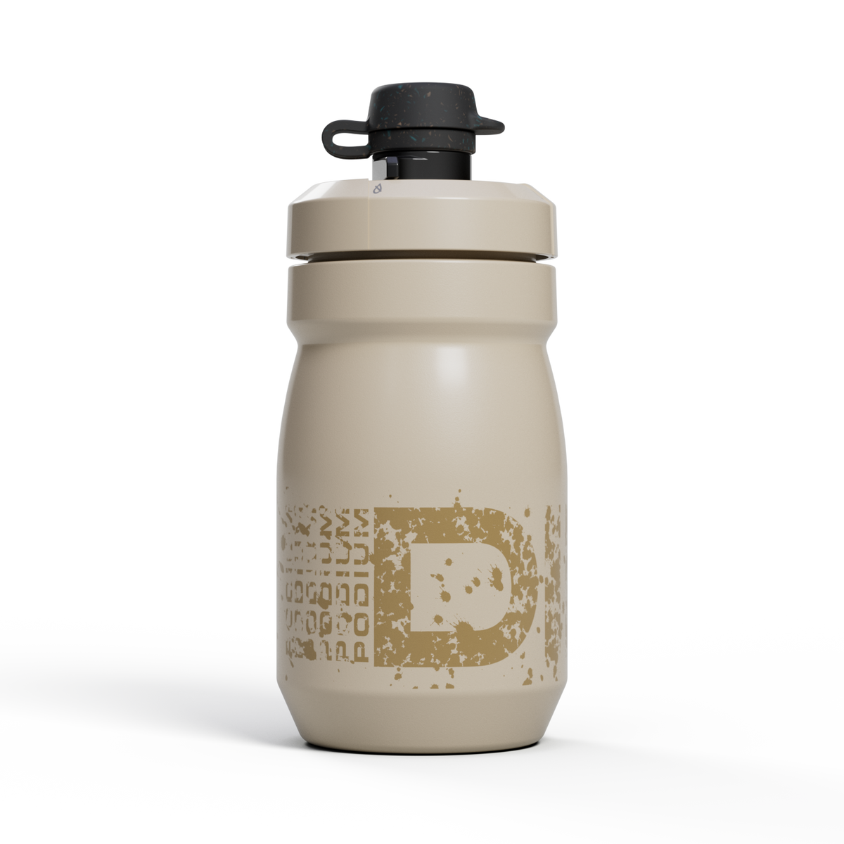 podium-dirt-series-15oz-bike-bottle-o6 qhfgaqcflv