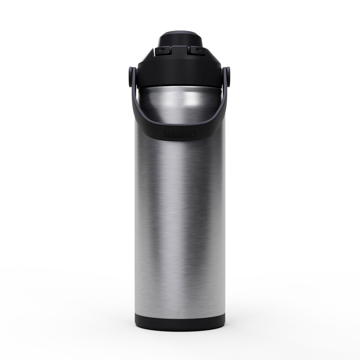 thrivetm-chug-20oz-bottle-insulated-stainless-steel-h0 qhrle3bffu