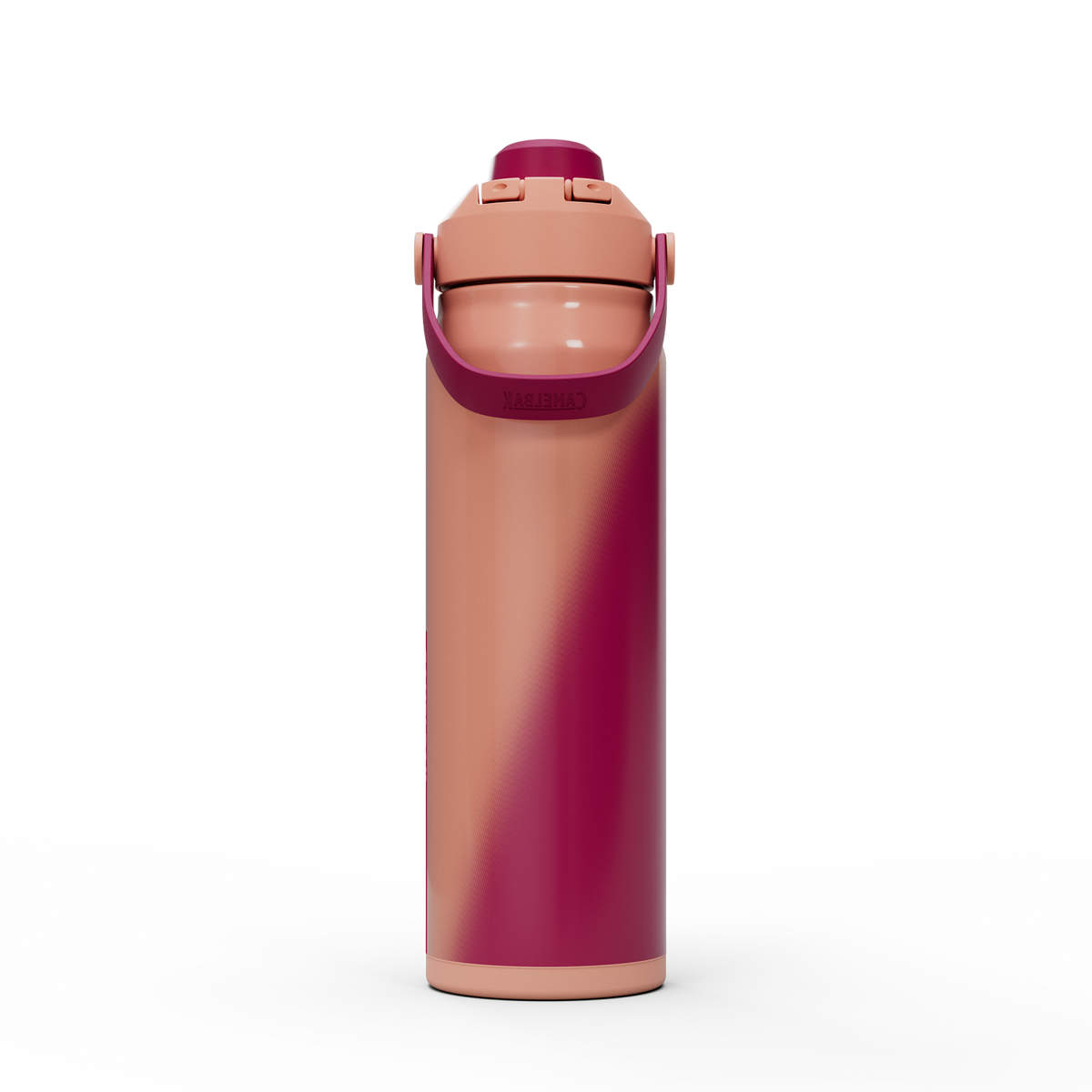 thrivetm-flip-straw-32oz-bottle-with-tritantm-renew-p9 qjqjankp85