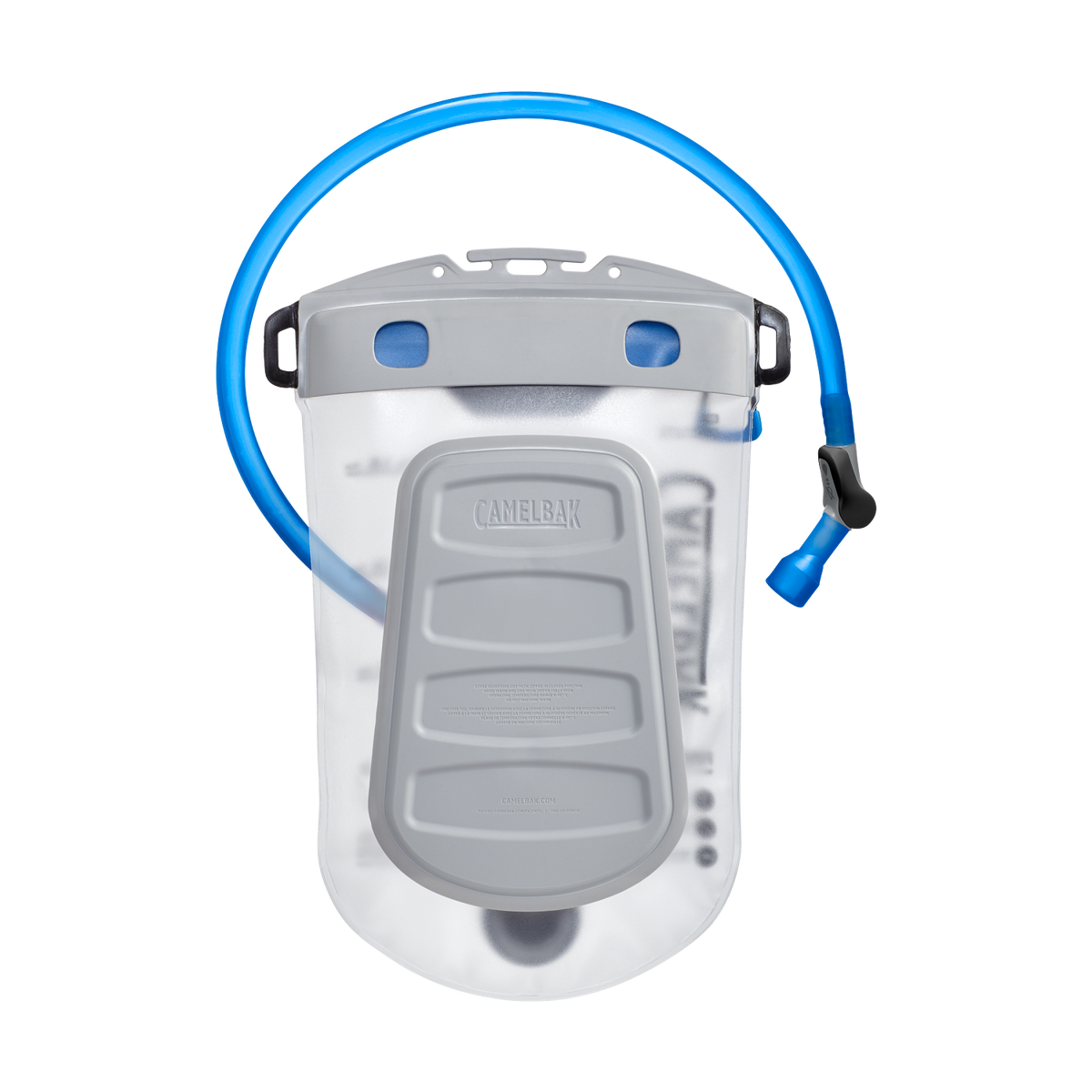 fusiontm-2l-reservoir-with-tru-zip-waterproof-zipper-s7 qlvfp5awx8