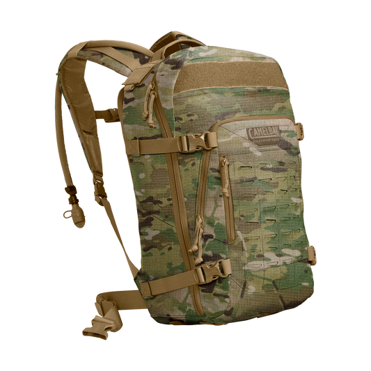 spartatm-100oz-mil-spec-crux-q3 qnjjewk34i