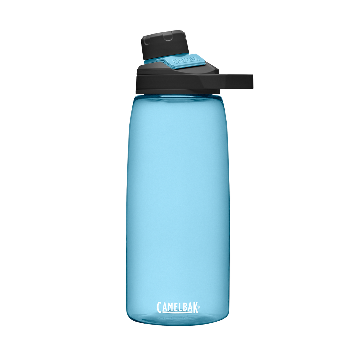chute-mag-32oz-bottle-with-tritantm-renew-f2 qnsp8gfuag