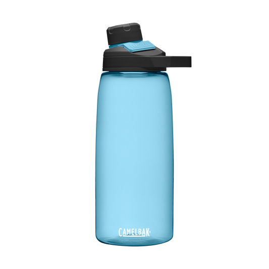 chute-mag-32oz-bottle-with-tritantm-renew-f2 qnsp8gfuag