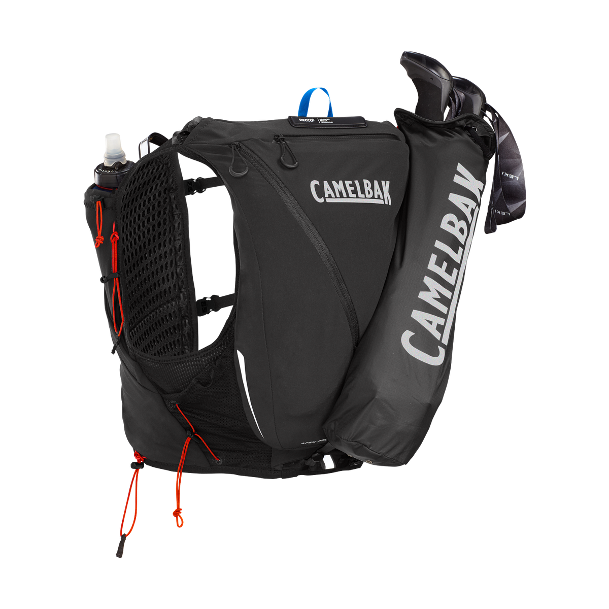 apextm-pro-run-vest-n2 qnznpshrkr