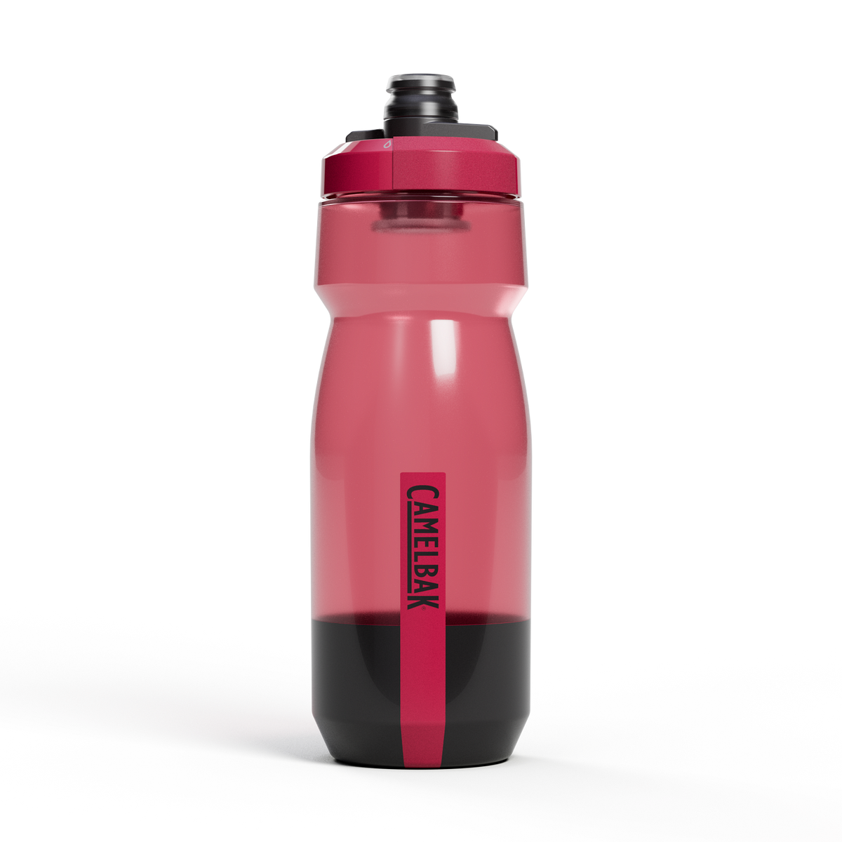 podium-24oz-bike-bottle-p9 qnzo3ocmj1