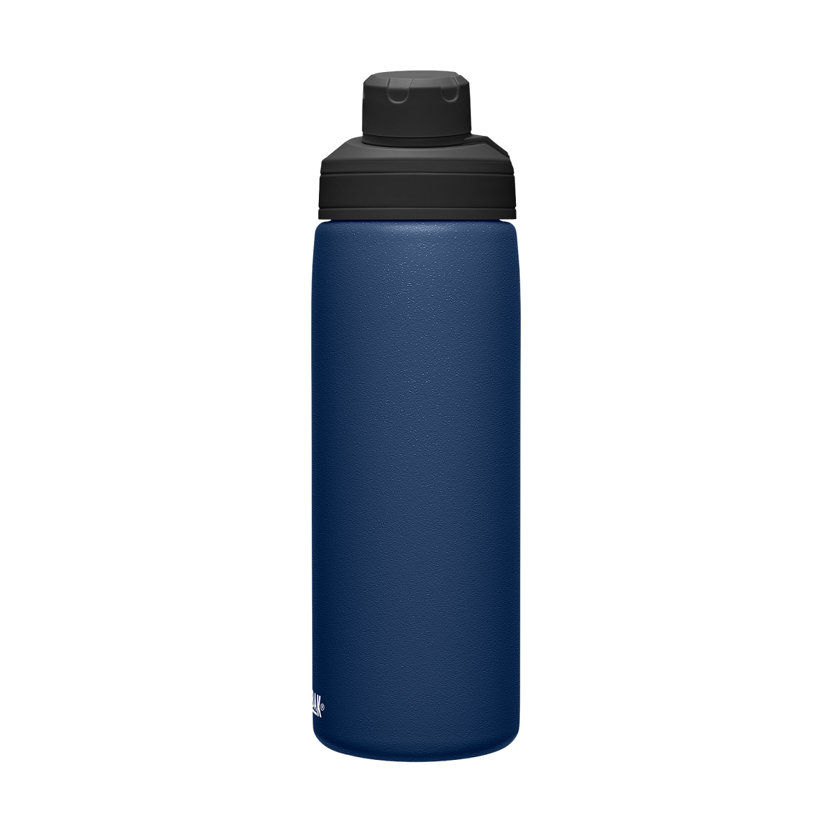 chute-mag-20oz-water-bottle-insulated-stainless-steel-q4 qocqsp6vvt