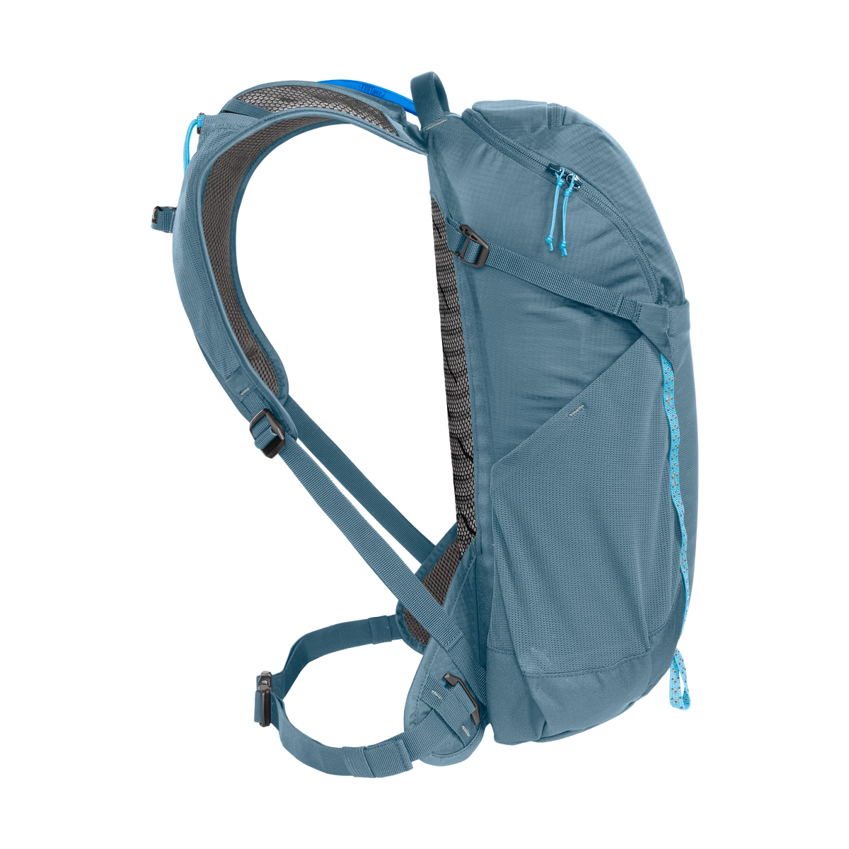 women-s-rim-runnertm-x20-hiking-hydration-pack-with-crux-1-5l-reservoir-p6 qojkdoyzoe