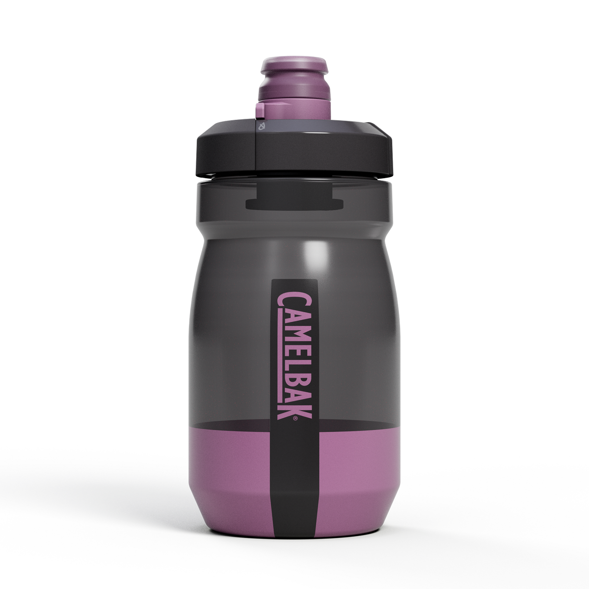 podium-15oz-bike-bottle-x8 qoxrbsdsqr
