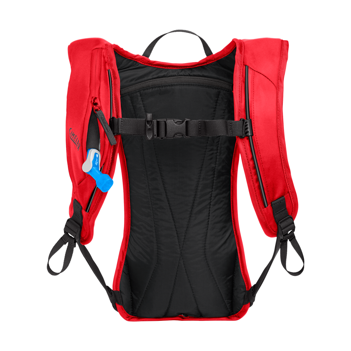 zoidtm-hydration-pack-c7 qsxlku24ff