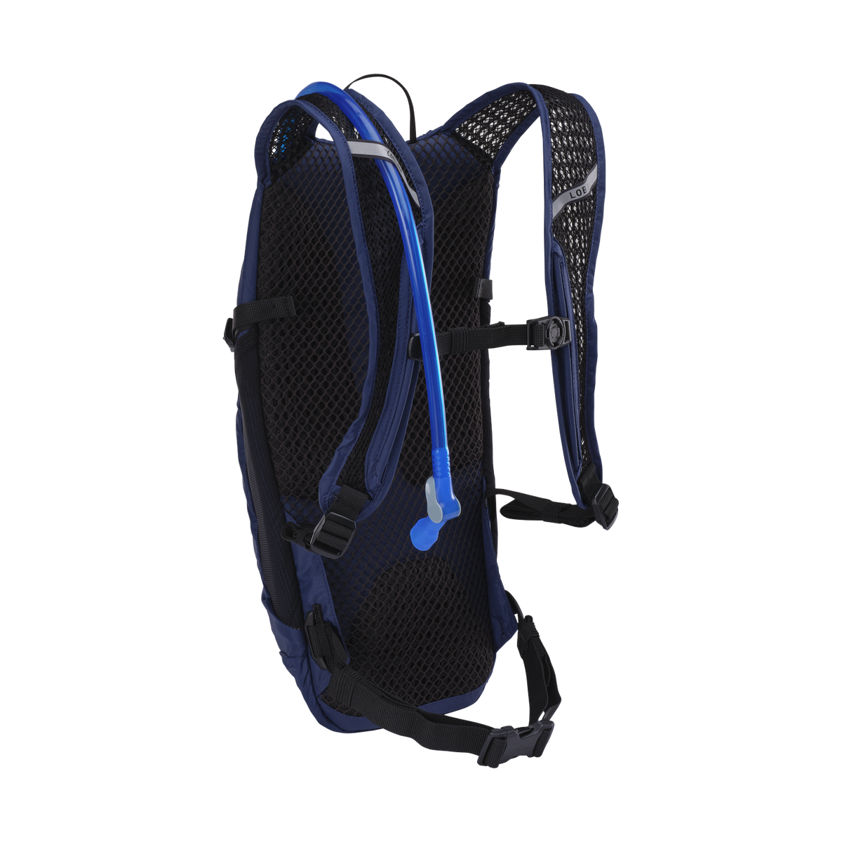 lobotm-9-hydration-pack-70-oz-m6 qtdciltd8p