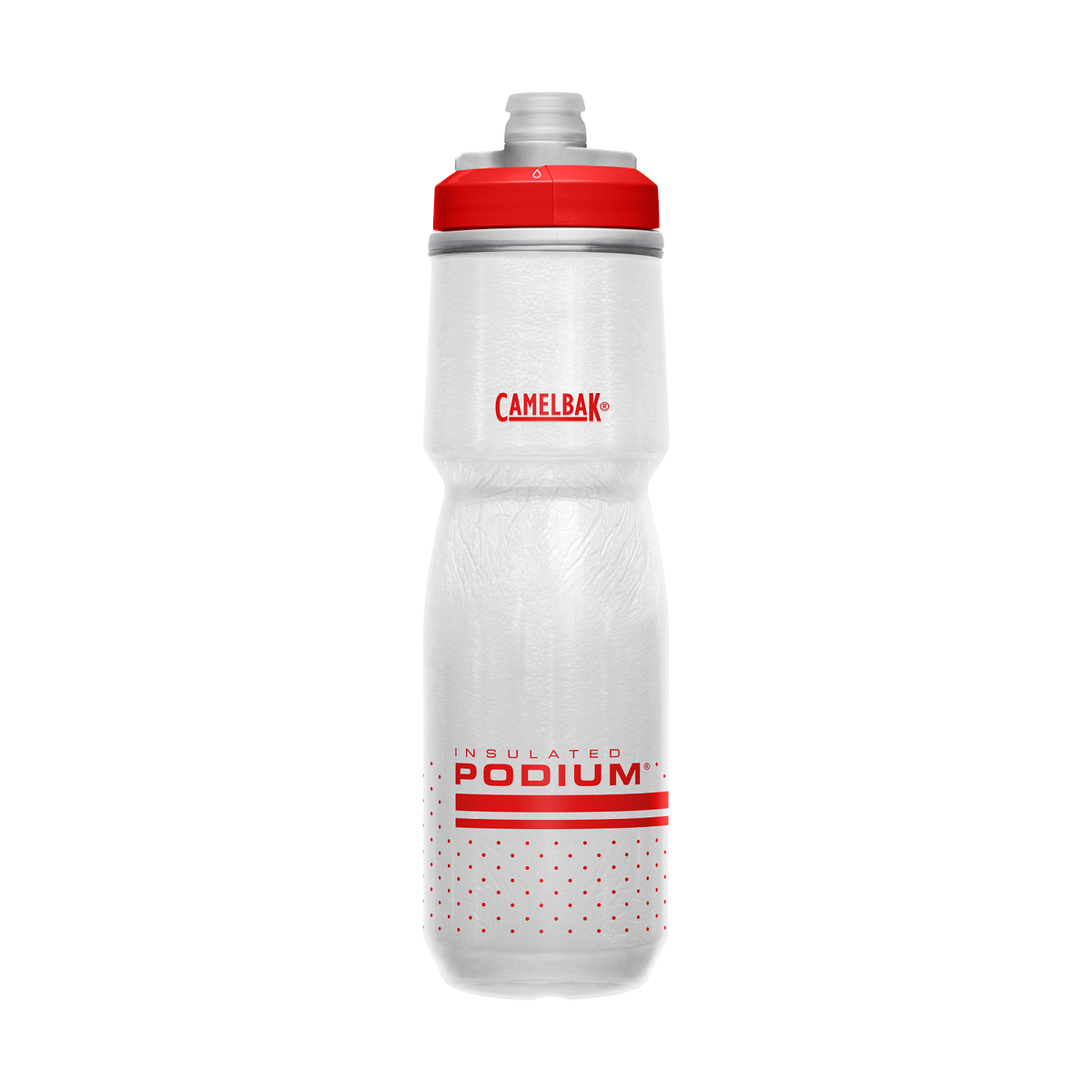 podium-chilltm-24oz-bike-bottle-w5 qtdzlmpvh5