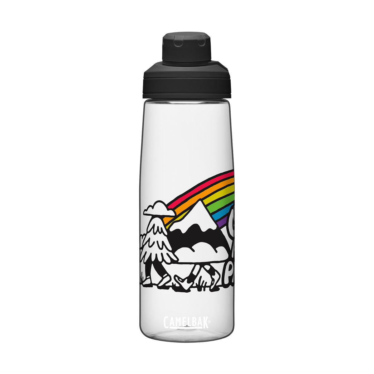 chute-mag-25oz-bottle-with-tritantm-renew-pride-collection-limited-edition-s5 qx9tc6o4qc