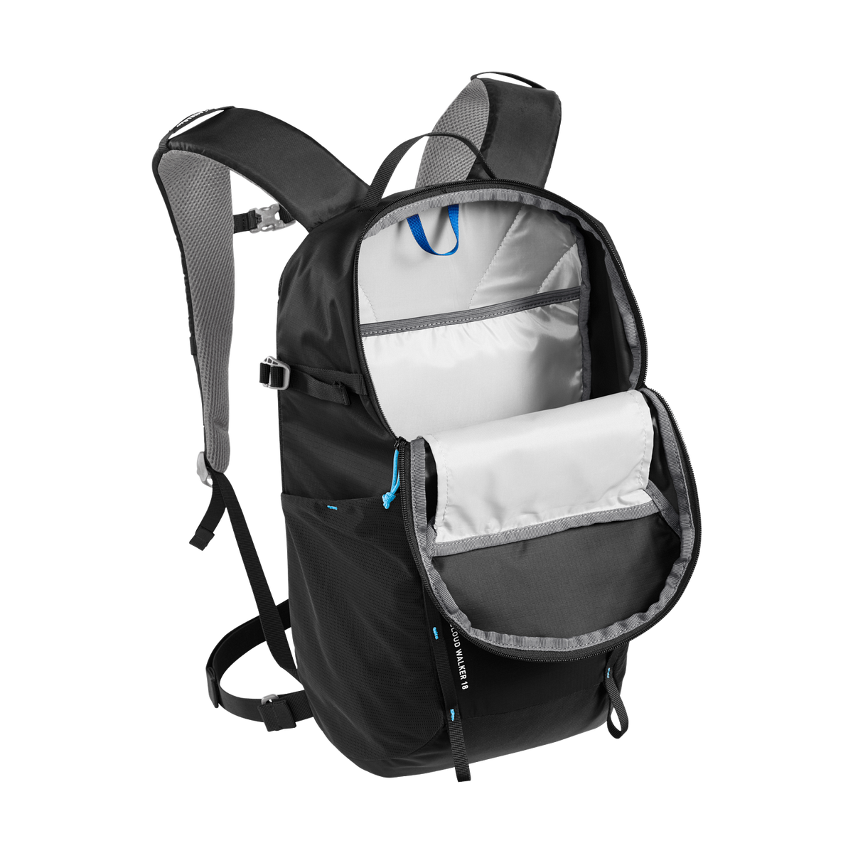 cloud-walkertm-18-hydration-pack-85-oz-i5 qxisls7gux