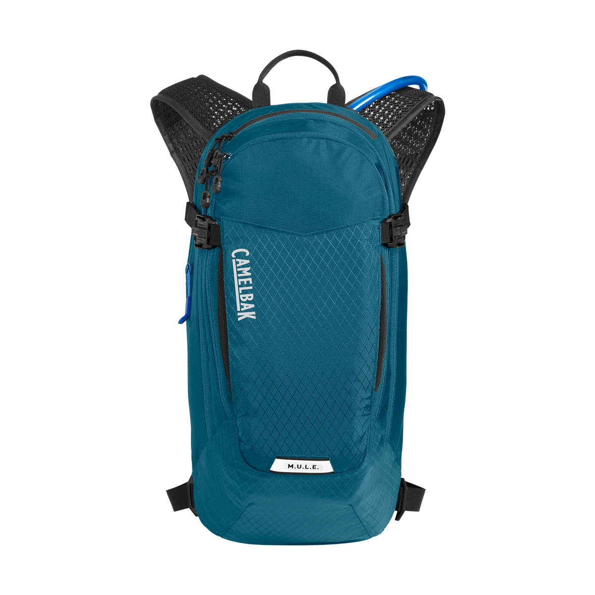 m-u-l-e-12-hydration-pack-100-oz-i7 qyoubse5cv
