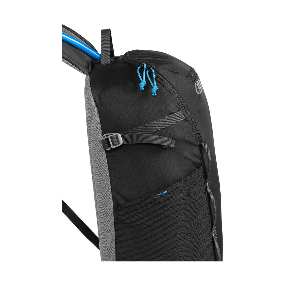 cloud-walkertm-18-hydration-pack-85-oz-i5 qyvxmwcehx