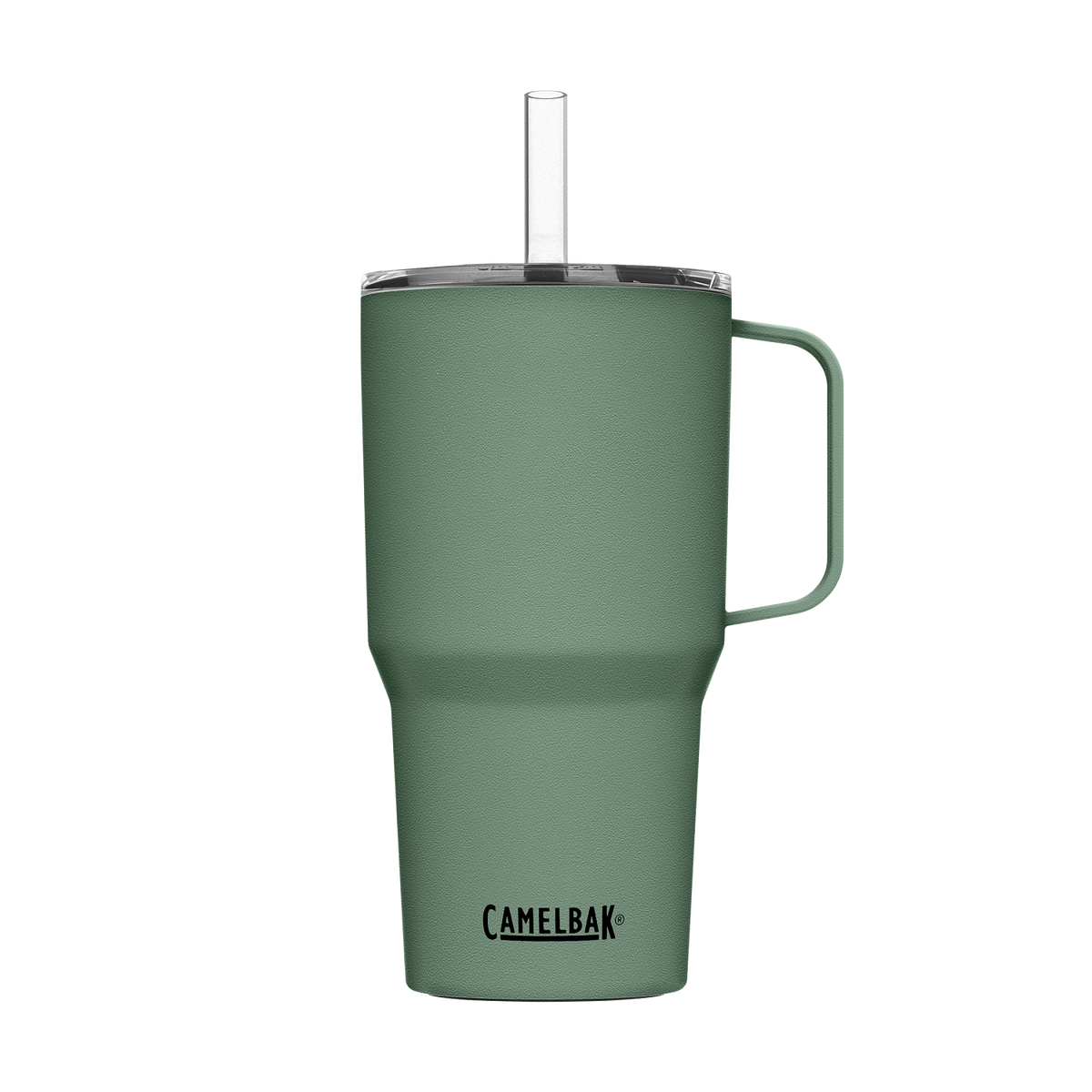 horizon-24oz-tall-straw-mug-insulated-stainless-steel-o0 qze6kxztlj