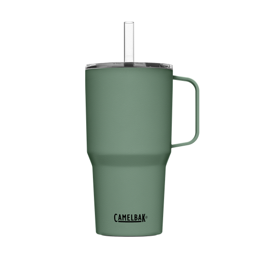 horizon-24oz-tall-straw-mug-insulated-stainless-steel-o0 qze6kxztlj