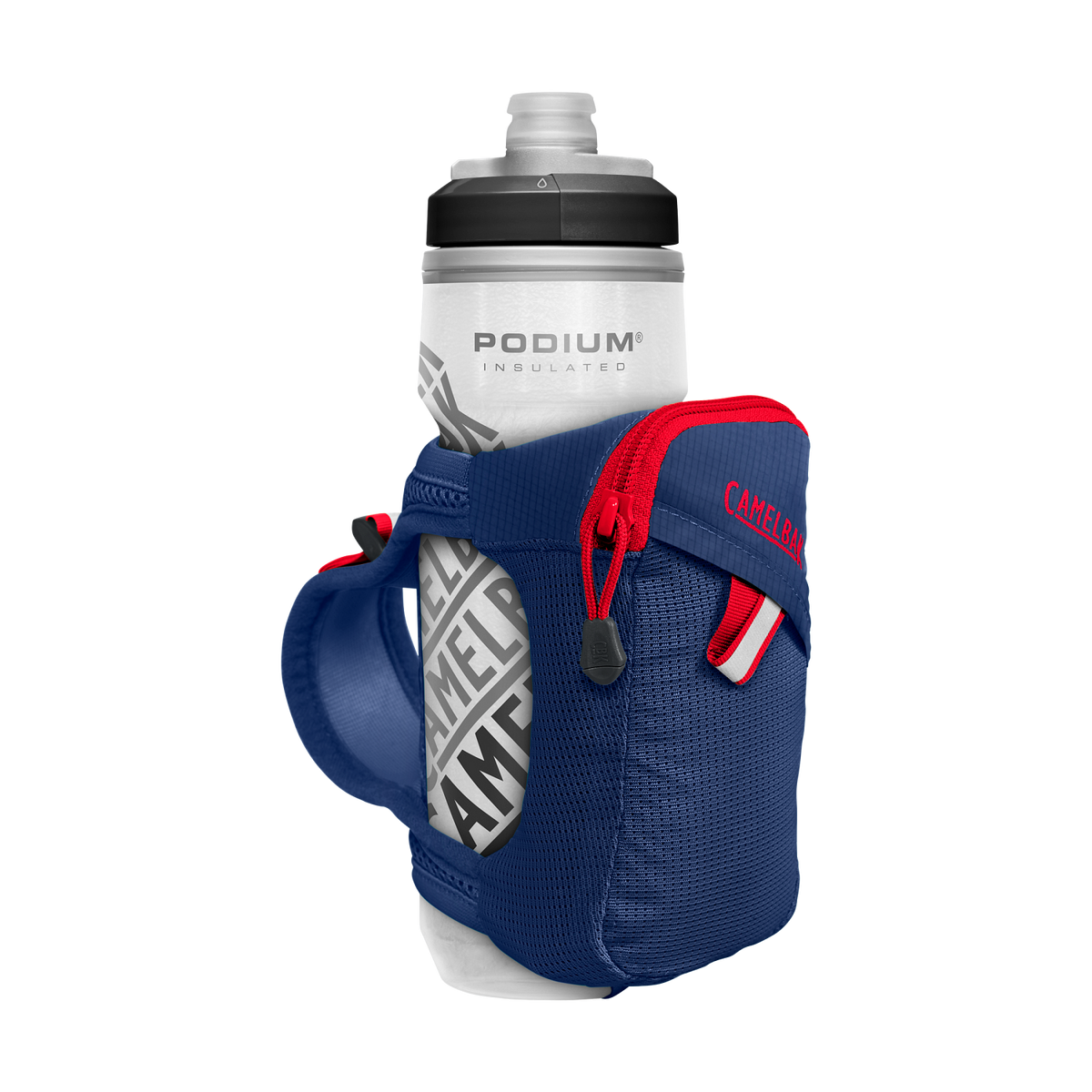 quick-grip-chilltm-handheld-21-oz-s4 r1sfl4tsqt