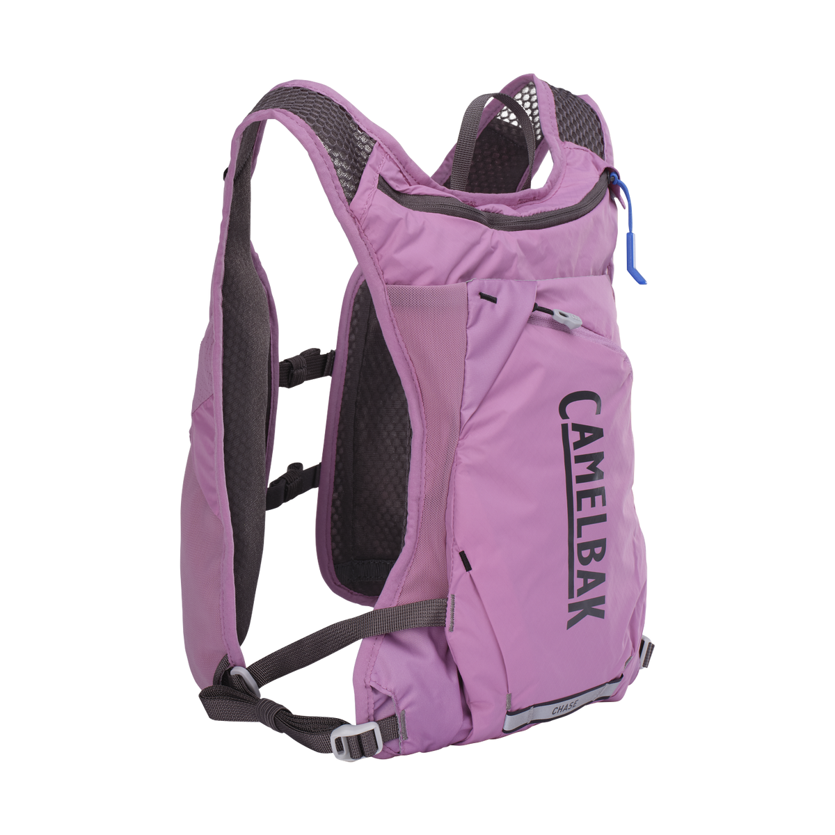 women-s-chasetm-race-4-hydration-vest-with-crux-1-5l-reservoir-t4 r2ihognsau