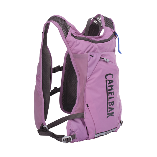 women-s-chasetm-race-4-hydration-vest-with-crux-1-5l-reservoir-t4 r2ihognsau