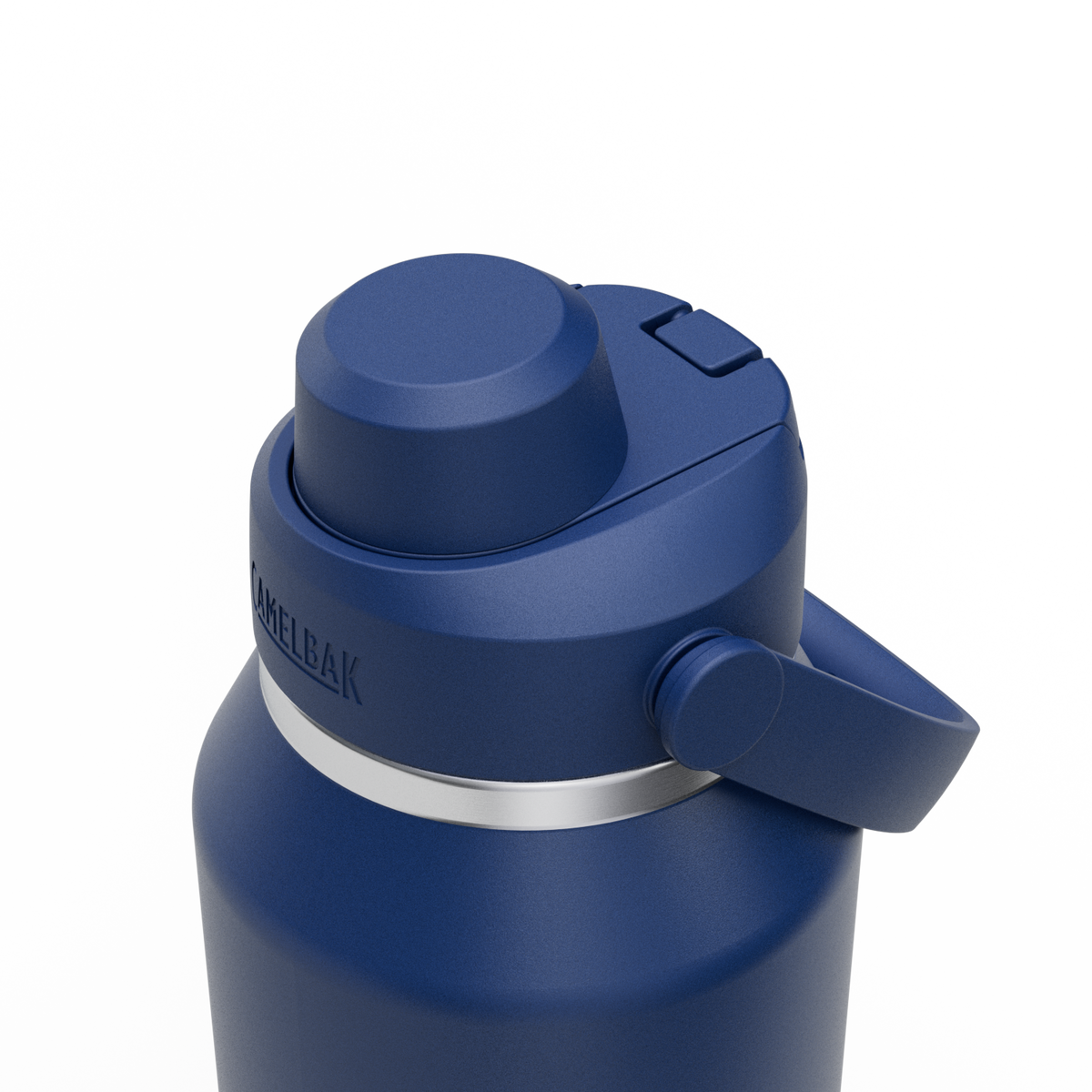 thrivetm-chug-40oz-bottle-insulated-stainless-steel-u1 r7lo43ggrs