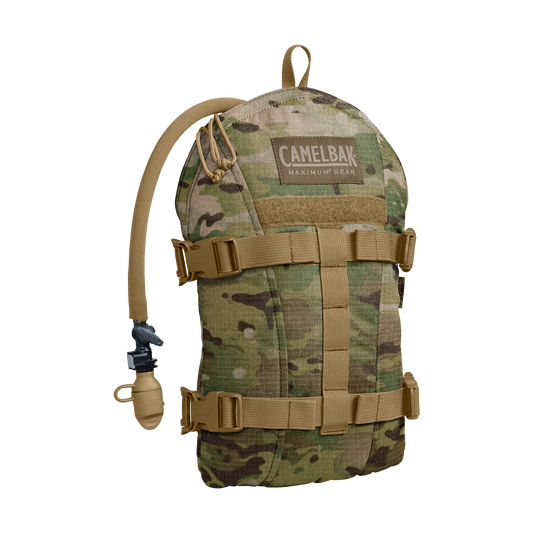 armorbaktm-100oz-mil-spec-crux-d4 r7ts9e3f3m