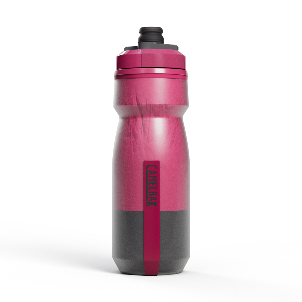 podium-chilltm-21oz-bike-bottle-k7 r9jz969kbl