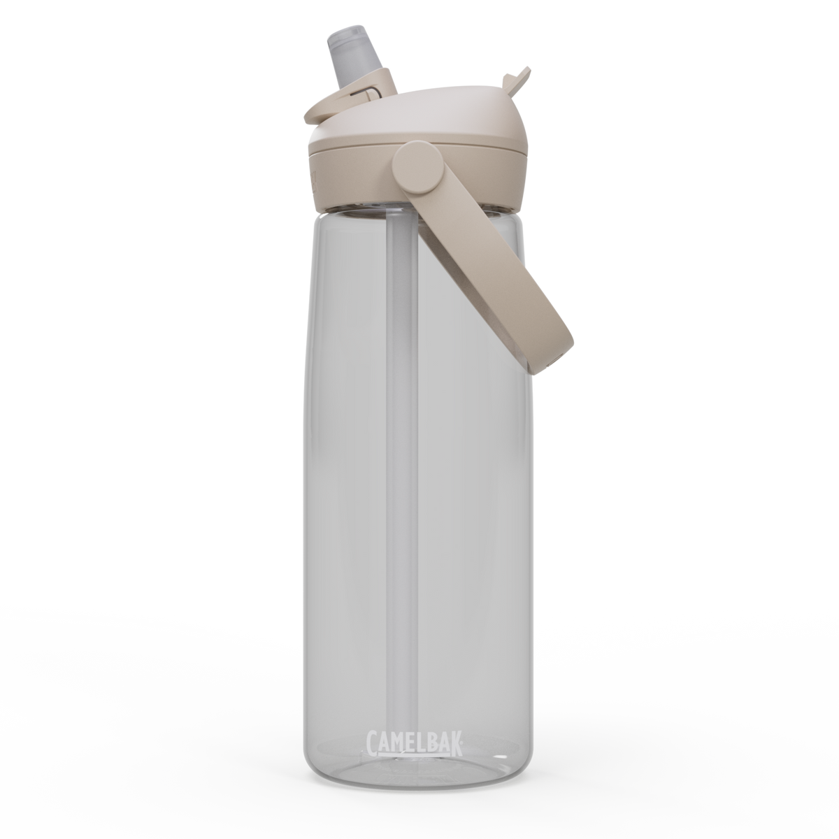 thrivetm-flip-straw-25oz-bottle-with-tritantm-renew-s7 raofqvgclu