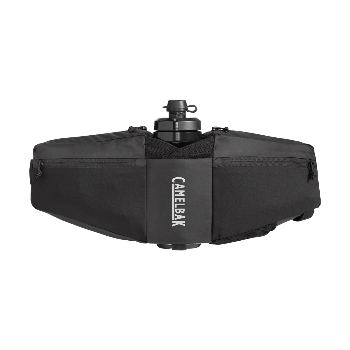 podium-flowtm-4-hydration-belt-s3 rata8xgvn7