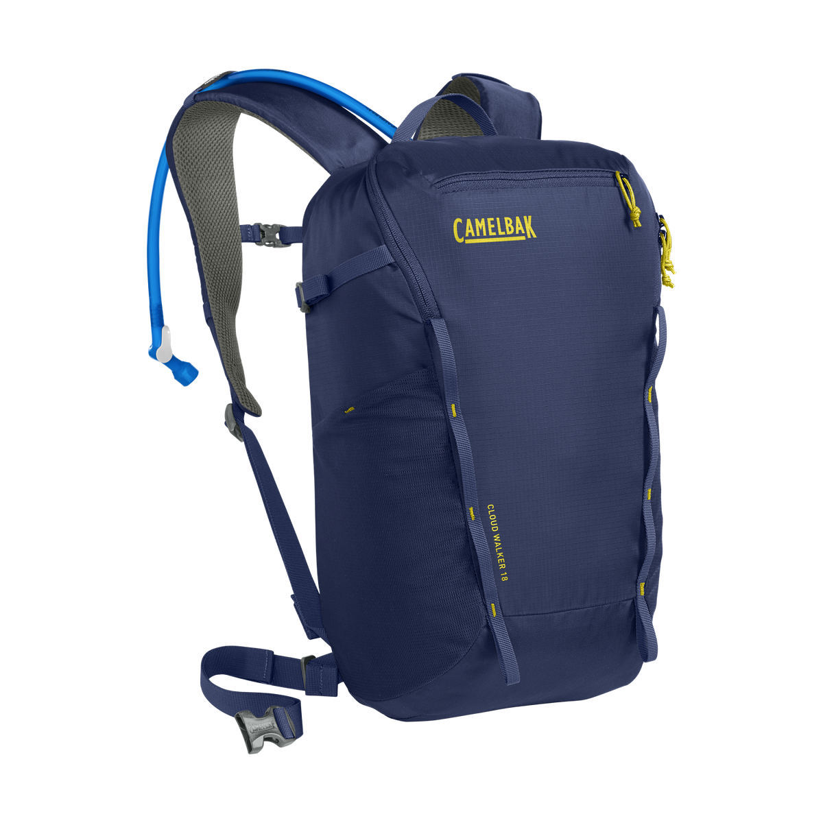 cloud-walkertm-18-hydration-pack-85-oz-i5 ravh7jlzwf