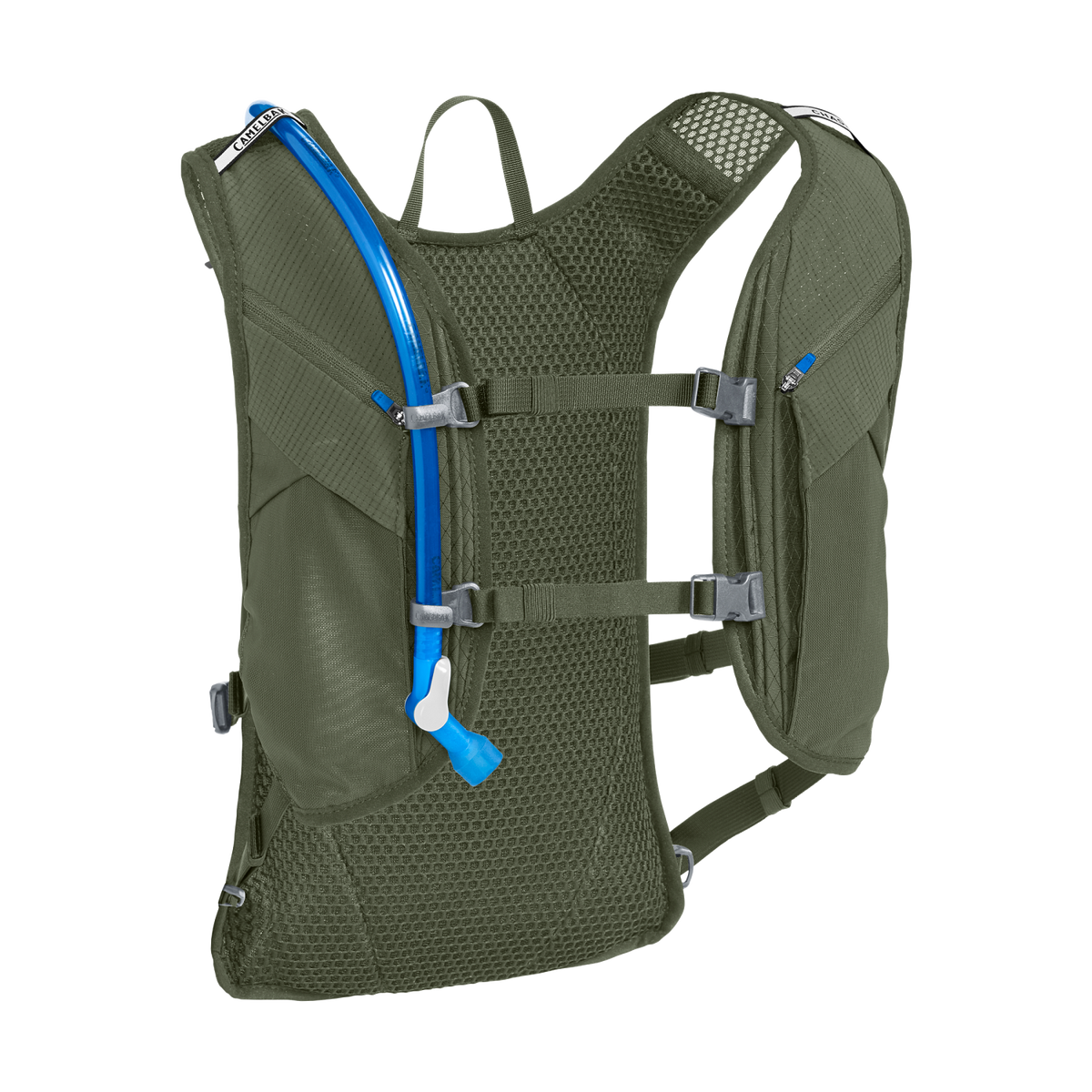 chasetm-adventure-8-hydration-vest-with-crux-2l-reservoir-d7 ray5zlr9mr