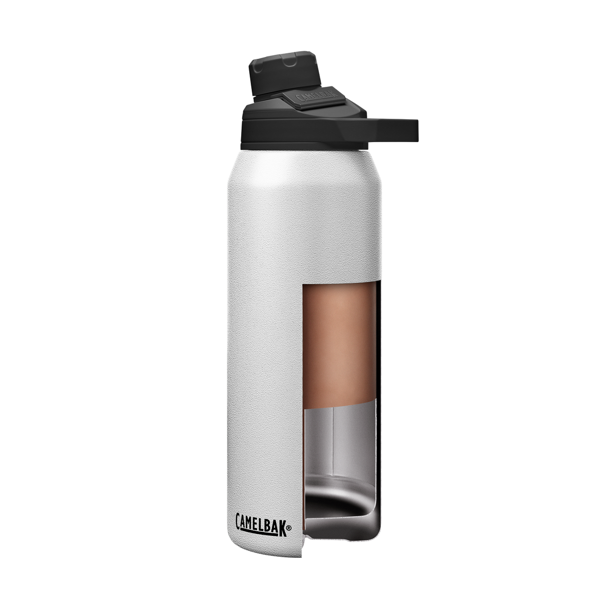 chute-mag-32-oz-water-bottle-insulated-stainless-steel-y1 rbkzer0qfg