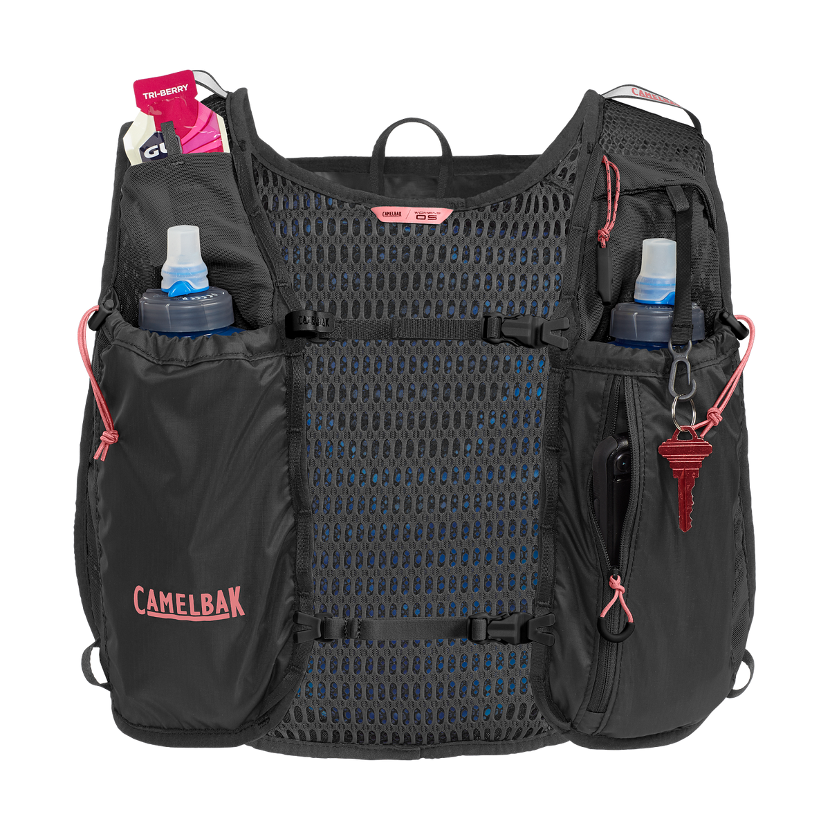 women-s-circuittm-run-vest-with-crux-1-5l-reservoir-i7 rccxyr70zc