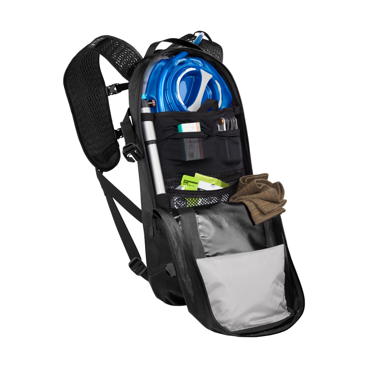 m-u-l-e-evo-12-hydration-pack-100-oz-a2 rcnna0zxoz