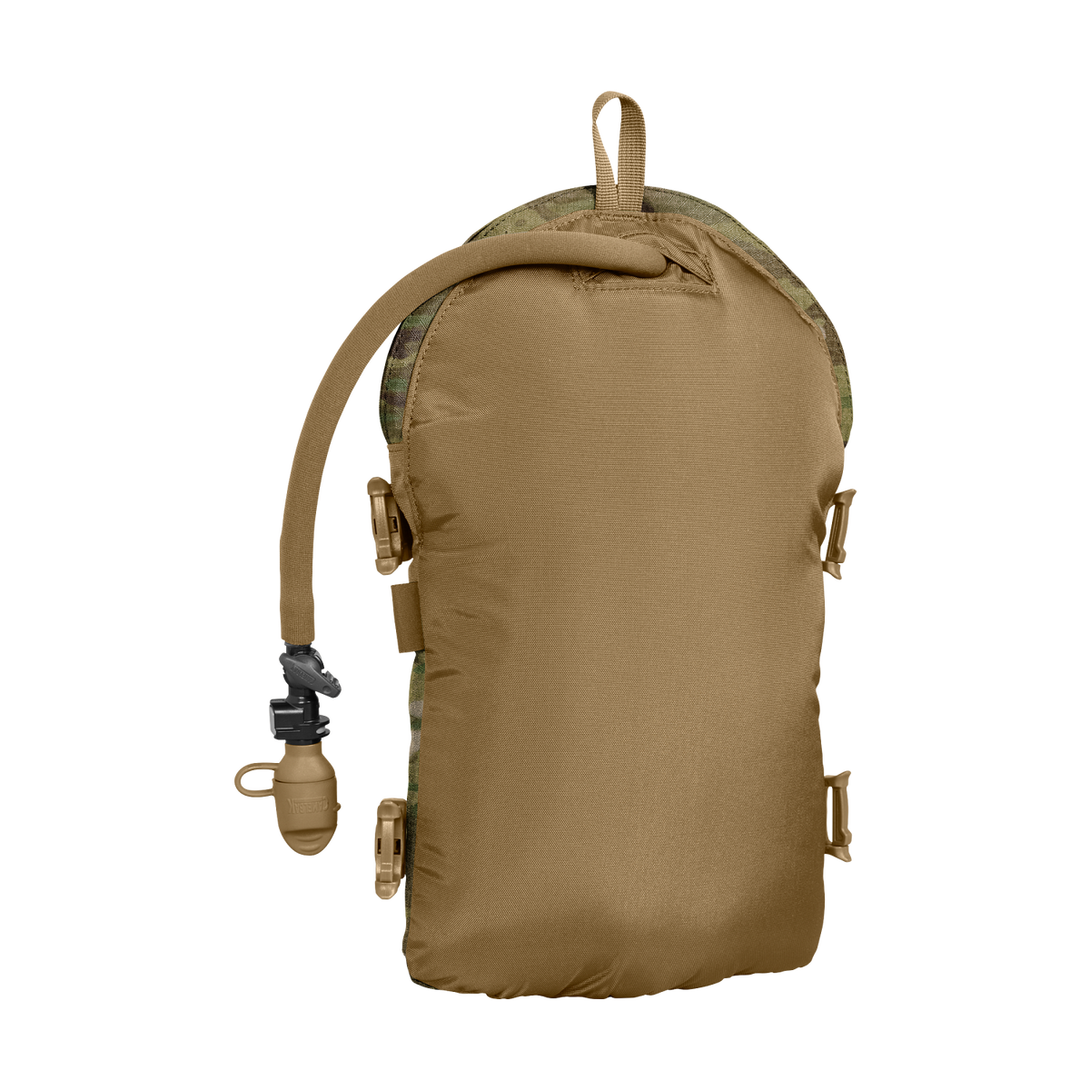 armorbaktm-100oz-mil-spec-crux-d4 rhllzpi29n