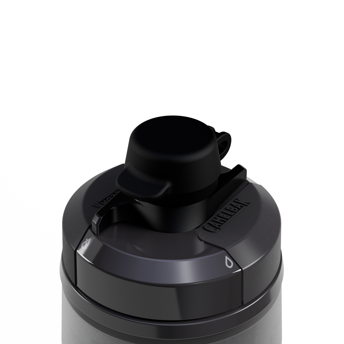 podium-dirt-series-chilltm-21oz-bike-bottle-g8 rhoy3cxzkj