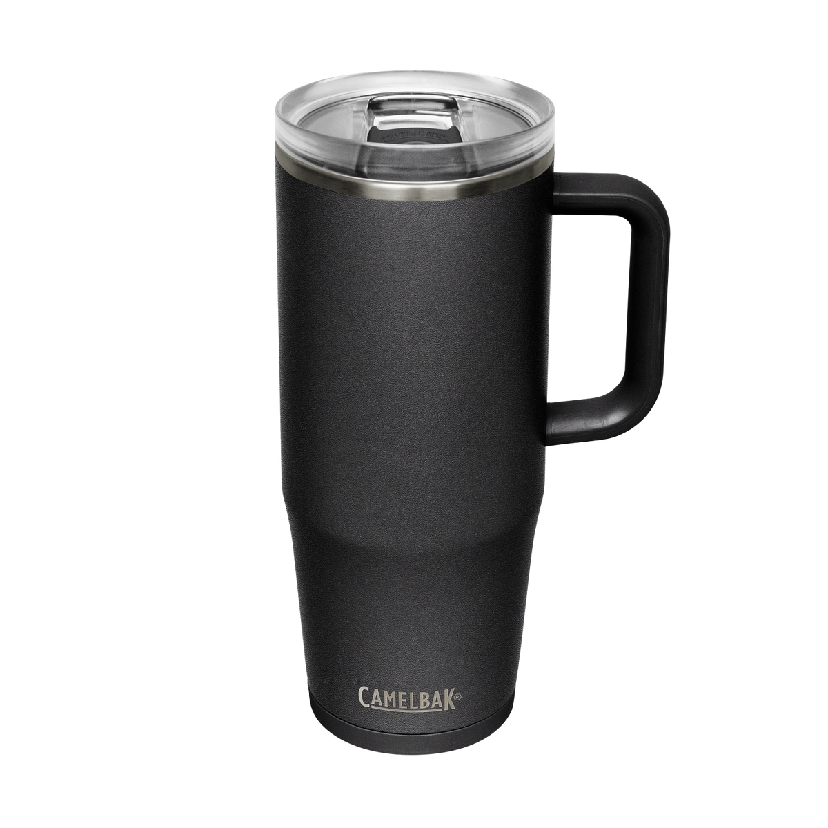 thrivetm-32-oz-mug-insulated-stainless-steel-z1 rhtq2xsjn7