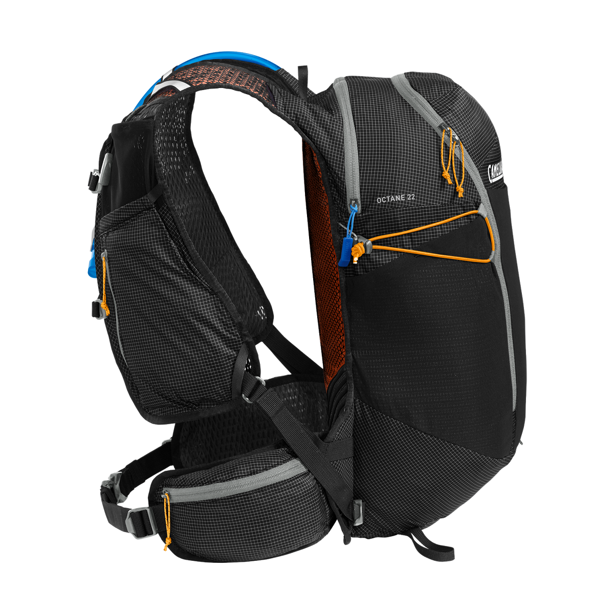 octanetm-22-hydration-hiking-pack-with-fusiontm-2l-reservoir-u7 ri8m8acmhk