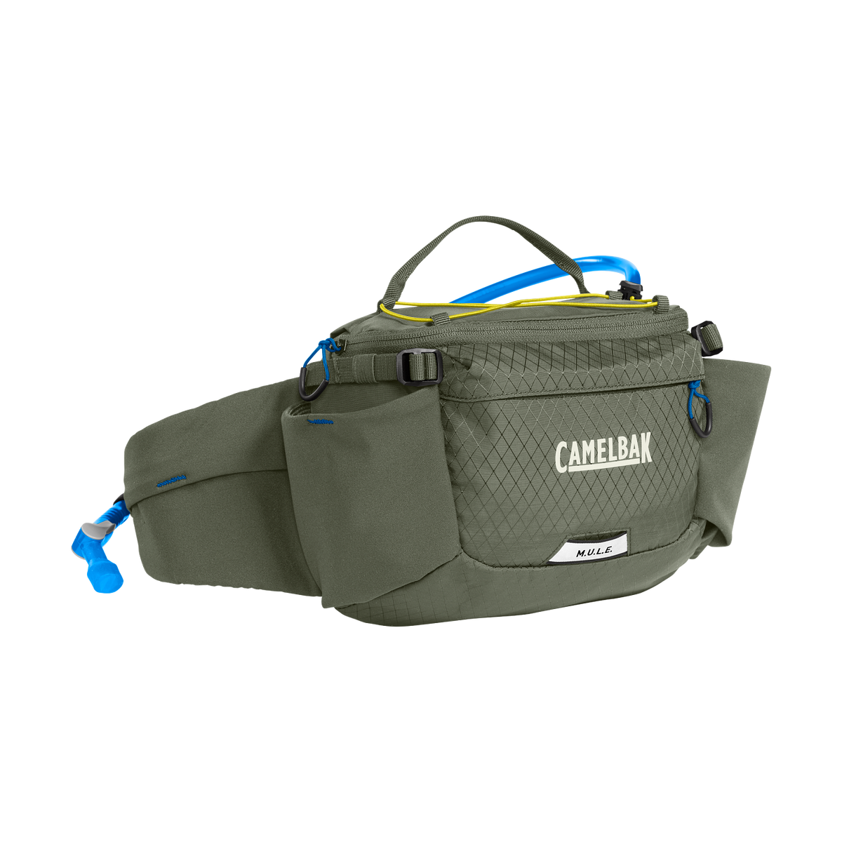 m-u-l-e-5-waist-pack-with-crux-1-5l-lumbar-reservoir-y9 rikg9vxatk